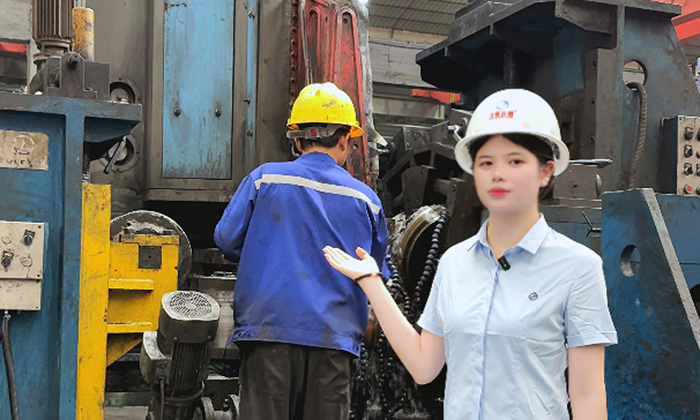 微信图片_20251010092839_851_129